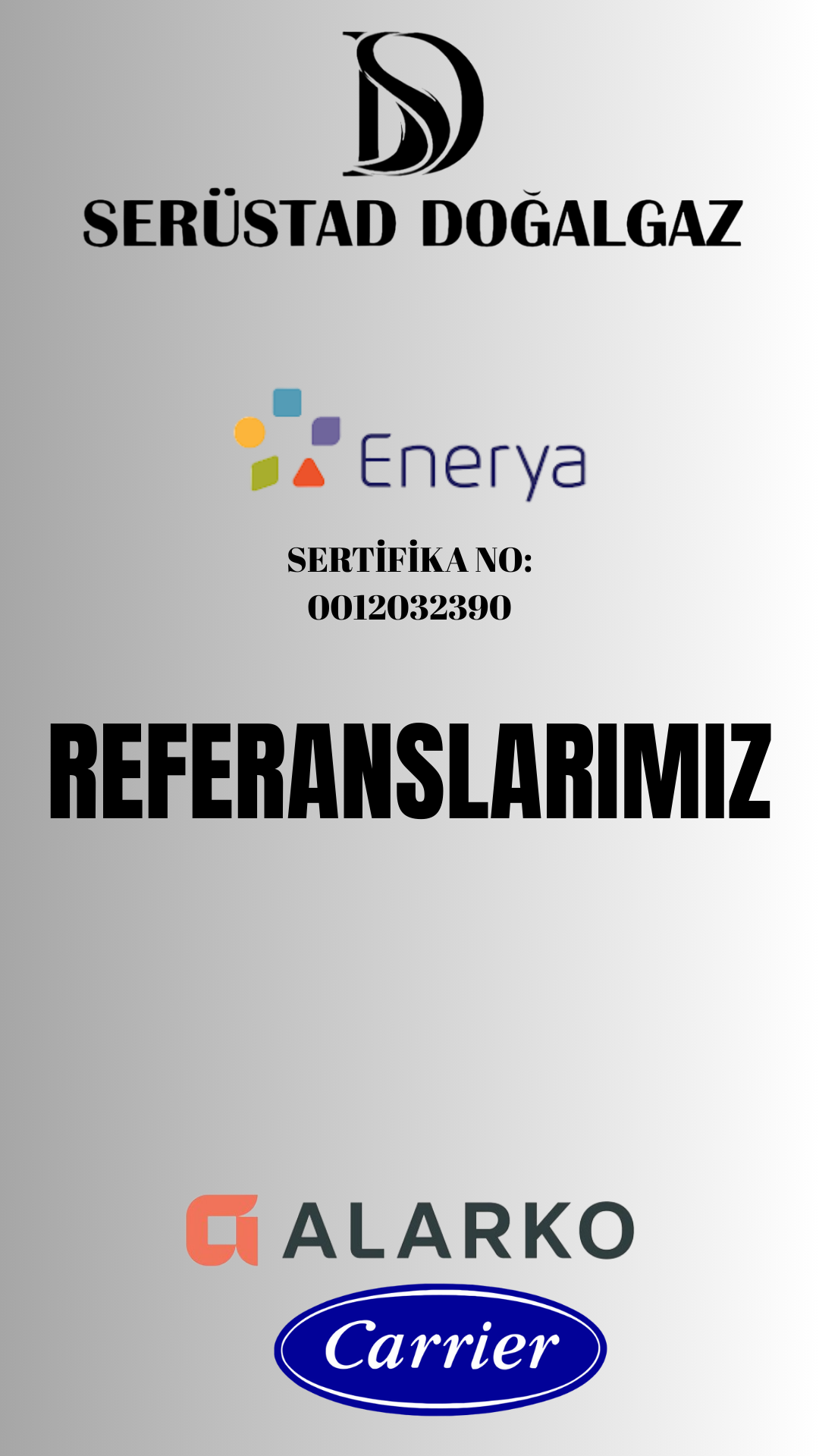 blog img