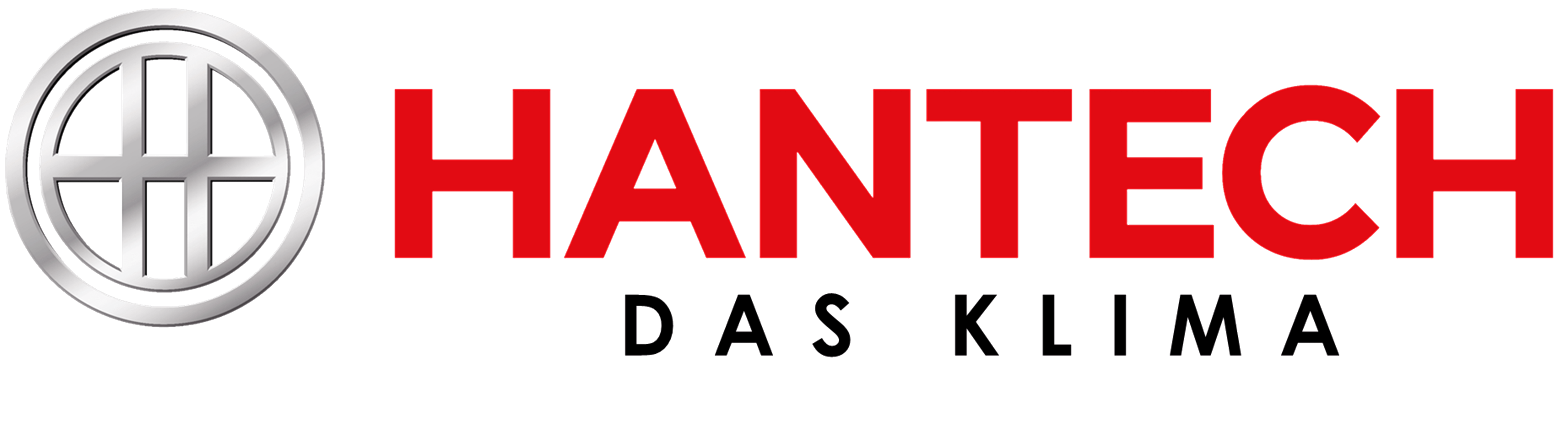 HANTECH