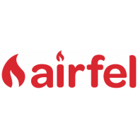 AİRFEL