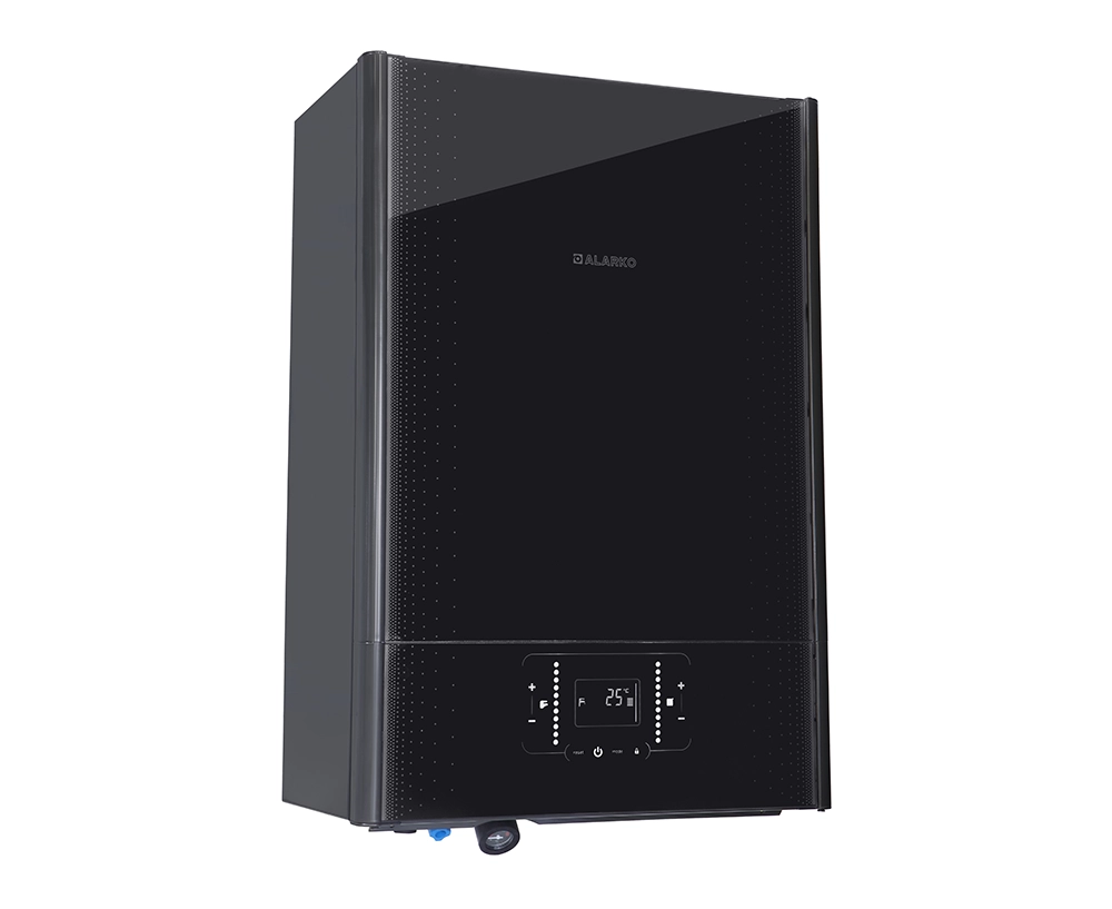 Alarko Smart Fit (SMF)
